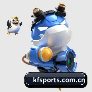 凯发体育 APP